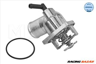 MEYLE 628 228 0007 - termosztát, hűtőfolyadék CHEVROLET OPEL VAUXHALL