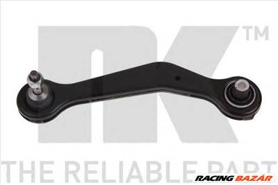 NK 5011545 - Lengőkar BMW