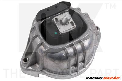 NK 59715007 - motortartó bak BMW