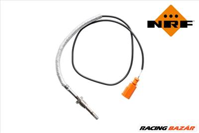 NRF 707046 - Érzékelő, kipufogógáz-hőmérséklet SEAT VW