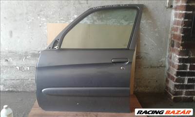 Citroën Xsara Picasso Citroen xsara picasso bal első ajtó