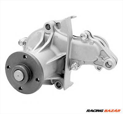 MAGNETI MARELLI 352316171071 - vízpumpa TOYOTA