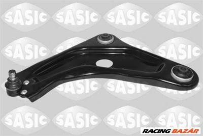 SASIC 7470058 - Lengőkar PEUGEOT