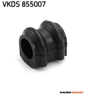 SKF VKDS 855007 - stabilizátor szilent HYUNDAI KIA