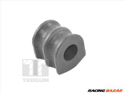 TEDGUM TED64617 - Stabilizátor szilent NISSAN