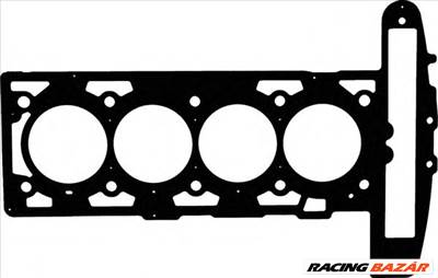 VICTOR REINZ 61-37900-00 - hengerfej tömítés BUICK BUICK (SGM) CHEVROLET CHEVROLET (SGM) HOLDEN OPEL