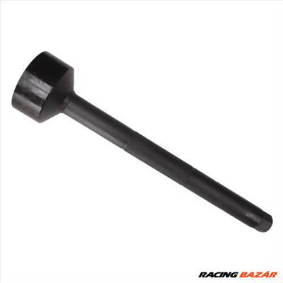 Lincos Axial csukló kihajtó 35-45mm - MG50045