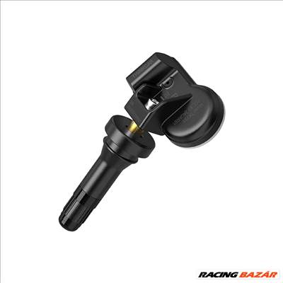 XTool 1db TPMS szenzor gumi szárral - TS100R