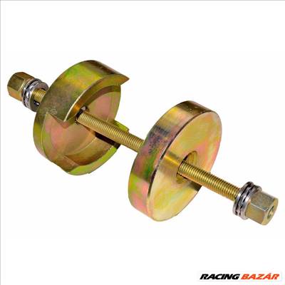 Lincos Persely lehúzó, hátsó Mercedes Benz S Class W / V 220 és C215 CL - W0157