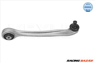 MEYLE 116 050 0208 - Lengőkar AUDI AUDI (FAW) SEAT SKODA VW VW (SVW)