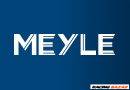 MEYLE 326 623 0023 - lengéscsillapító MINI