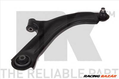 NK 5013944 - Lengőkar RENAULT