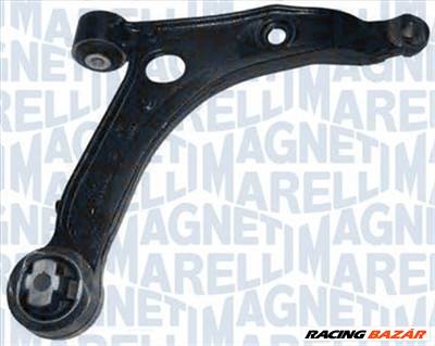 MAGNETI MARELLI 301181309300 - Lengőkar CITROËN FIAT PEUGEOT