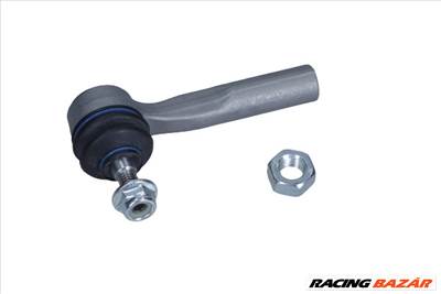 QUARO QS5587/HQ - Kormánygömbfej ABARTH ALFA ROMEO CITROËN FIAT OPEL PEUGEOT VAUXHALL