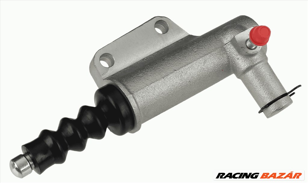 SACHS 6283 654 007 - kuplung munkahenger ALFA ROMEO CITROËN FIAT LANCIA OPEL PEUGEOT VAUXHALL 1. kép