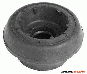 SACHS 802 061 - Toronycsapágy FORD SEAT VW