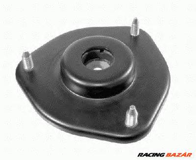 SACHS 802 373 - Toronycsapágy VOLVO