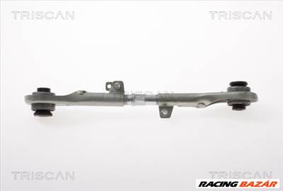 TRISCAN 8500 28572 - Lengőkar CITROËN PEUGEOT