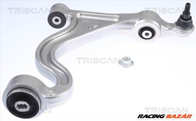 TRISCAN 8500 295191 - Lengőkar PORSCHE