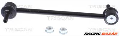 TRISCAN 8500 81600 - Stabilizátor pálca TESLA