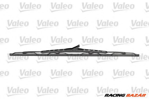 VALEO 574193 - ablaktörlő lapát AUDI FIAT PEUGEOT 1. kép