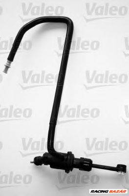 VALEO 804816 - kuplung főhenger  RENAULT
