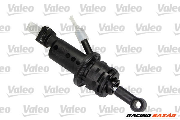 VALEO 874356 - kuplung főhenger  MERCEDES-BENZ 1. kép