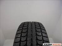 Antares Grip 20 225/45 R18 