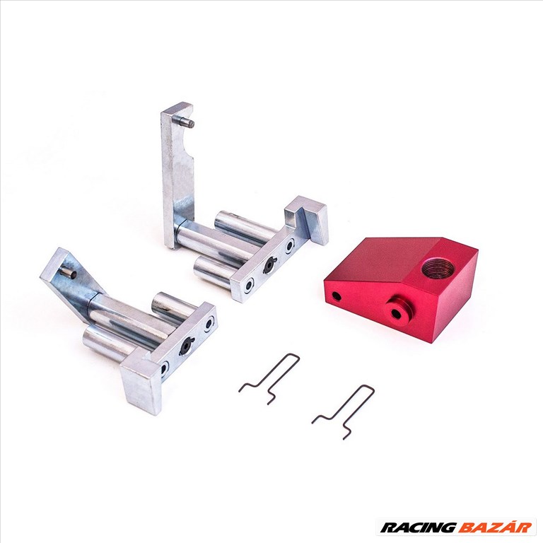 Lincos Vezérmű rögzítő BMW M60 és M62 3.0, 3.5, 4.0, 4.4, 4.6 motorokhoz - C01/0060 1. kép