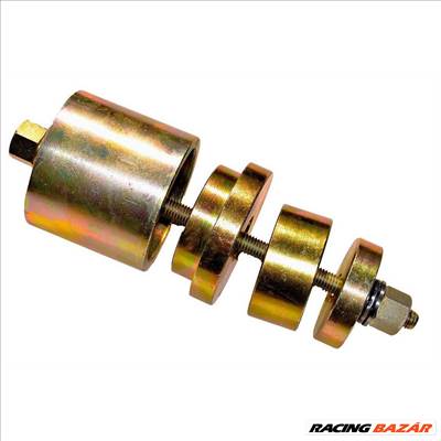 Lincos Persely lehúzó, hátsó BMW E39 (persely: oe 3317 1093 008) - W0158