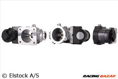 ELSTOCK 73-0181 - AGR-szelep BMW