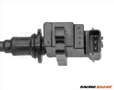 MEYLE 36-14 885 0003 - gyújtótekercs INFINITI NISSAN