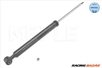 MEYLE 726 725 0031 - lengéscsillapító FORD