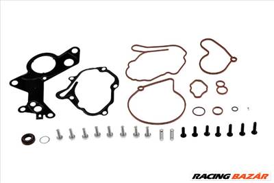 MTR 12176073 - Vákumszivattyú javítókészlet (fékrendszer) AUDI FORD SEAT SKODA VW