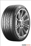 UNIROYAL RAINSPORT 5 FR XL 255/55 R19 111V nyári gumi