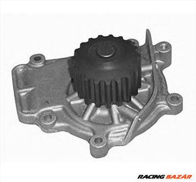 MAGNETI MARELLI 352316170455 - vízpumpa HONDA