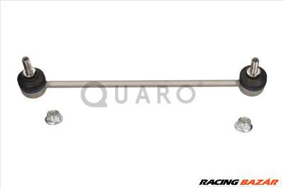 QUARO QS8739/HQ - Stabilizátor pálca SUZUKI