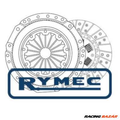 RYMEC JT6190 - kuplungszett MITSUBISHI