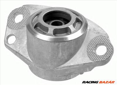 SACHS 802 535 - Toronycsapágy AUDI SEAT SKODA VW VW (SVW)