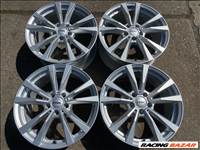 4db RIAL 18" Mercedes - Audi - BMW alufelni. (2886)