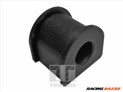 TEDGUM 00672470 - Stabilizátor szilent TOYOTA