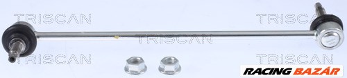 TRISCAN 8500 43667 - Stabilizátor pálca HYUNDAI KIA 1. kép