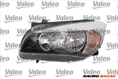 VALEO 044946 - főfényszóró BMW