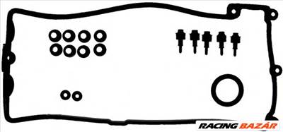 VICTOR REINZ 15-37332-01 - tömítéskészlet, szelepfedél ALPINA BMW