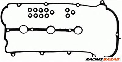 VICTOR REINZ 15-53529-01 - tömítéskészlet, szelepfedél MAZDA