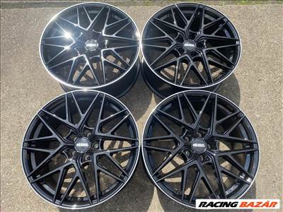 4db Berlin Wheel 19″ Audi – BMW – Mercedes – VW új alufelni. (2904)