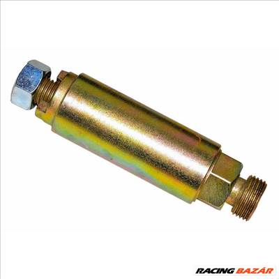 Lincos Előkamra dugókulcs, Mercedes, Fiat - W0056