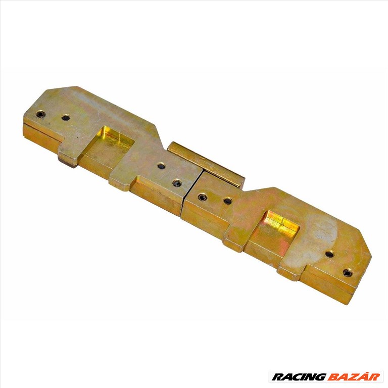 Lincos Vezérlésrögzítő BMW M42, M44 M50, M52, M52TU, M54, M56, S50US és S52US - W0159 1. kép