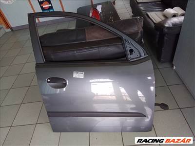 Hyundai i10 (PA) HYUNDAI i10 Ajtó több színben 25000.-ft.