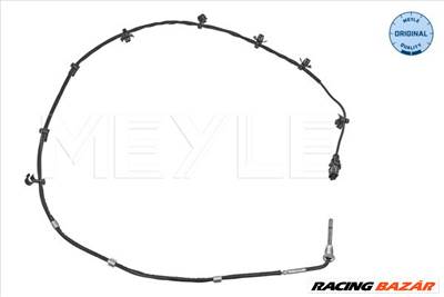 MEYLE 614 800 0082 - Érzékelő, kipufogógáz-hőmérséklet OPEL SAAB VAUXHALL